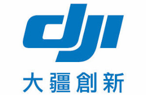 大疆創新