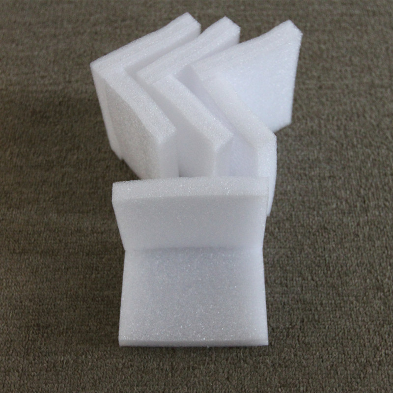 epe珍珠棉護角定做