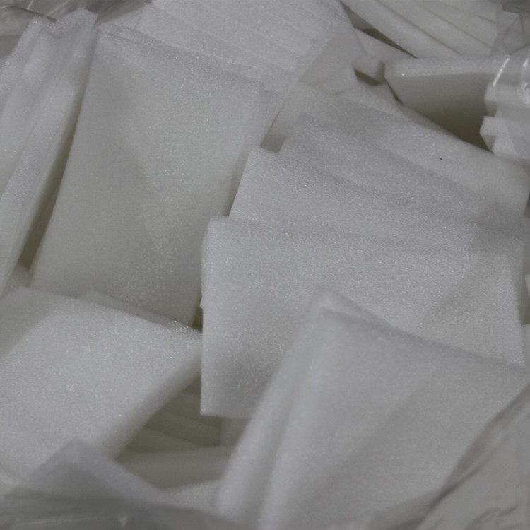 珍珠棉包裝片材