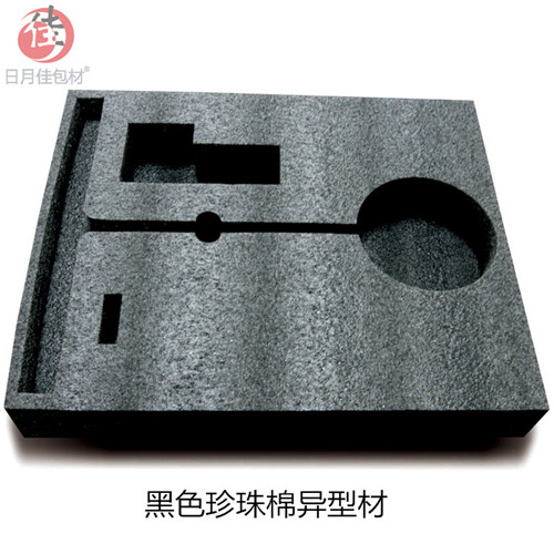 珍珠棉的優(yōu)勢(shì)