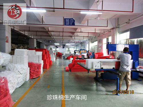 珍珠棉規(guī)格